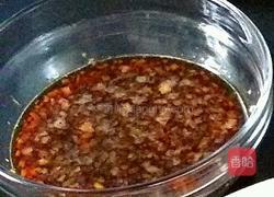 双吃虾的做法图解6