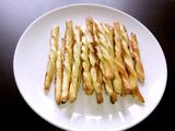 磨牙棒