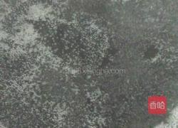 玉米凉粉的做法图解2