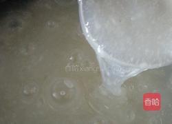 玉米凉粉的做法图解4
