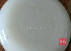 玉米凉粉的做法图解6