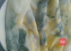 肠粉的做法图解5