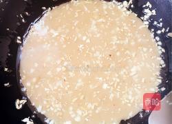 蚝油生菜的做法图解4