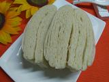 蒸…千层饼