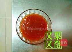 炸薯条自制番茄酱的做法图解5