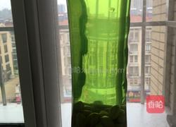 豆浆的做法图解2