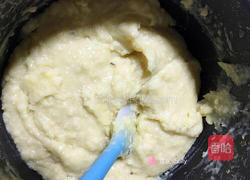 纯手工绿豆糕（原味低糖版）的做法图解6