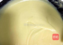 纯手工绿豆糕（原味低糖版）的做法图解11