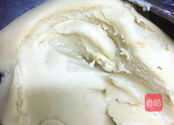 纯手工绿豆糕（原味低糖版）的做法图解12