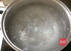 凉面的做法图解15
