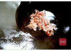 酱香空心粉的做法图解11