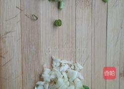 抗土豆的做法图解3