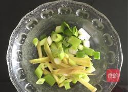 红烧小草鸡的做法图解1