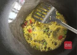 红烧小草鸡的做法图解3