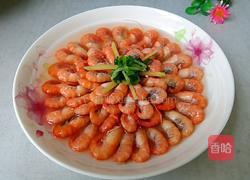 盐水虾的做法图解7