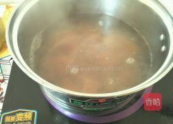 金线莲顿排骨的做法图解4