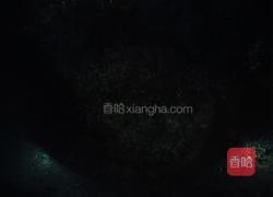 刘氏水耳饭的做法图解5