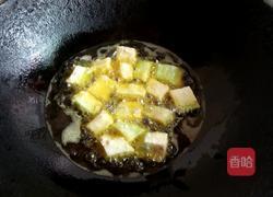 酥茄子的做法图解3