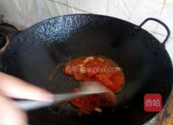 酥茄子的做法图解6