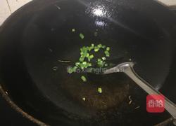 西红柿疙瘩汤的做法图解3