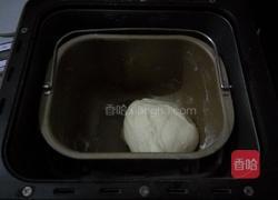 自炸油条的做法图解1