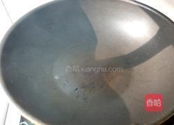 自炸油条的做法图解10