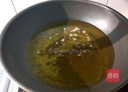自炸油条的做法图解11