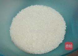 皮蛋瘦肉粥的做法图解1