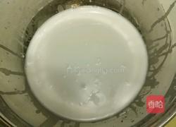 手工凉皮（步骤分解图）的做法图解5