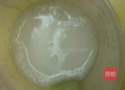 手工凉皮（步骤分解图）的做法图解7