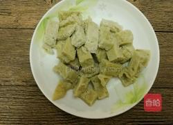手工凉皮（步骤分解图）的做法图解11