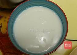 手工凉皮（步骤分解图）的做法图解13