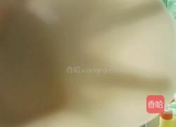 手工凉皮（步骤分解图）的做法图解16