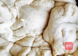 东北名菜：豆角盖被的做法图解8