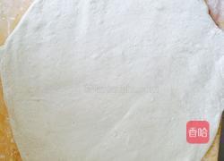 东北名菜：豆角盖被的做法图解7