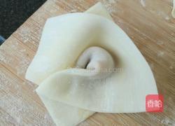 鲜肉小馄饨的做法图解6