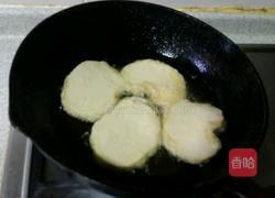 红烧素鸡的做法图解2