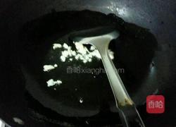 红烧素鸡的做法图解4