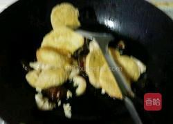 红烧素鸡的做法图解5