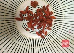 蒸仔鸡的做法图解8