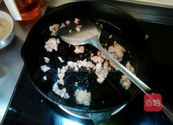 豆腐脑的做法图解3