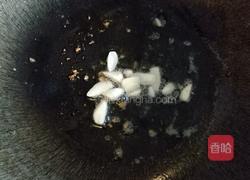 虎皮青椒的做法图解2