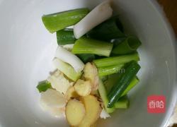 顿鲤鱼的做法图解1