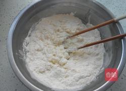 盘龙肉饼的做法图解5