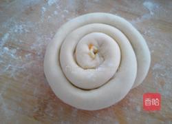 盘龙肉饼的做法图解12