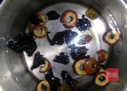 欧式苹果汁的做法图解1