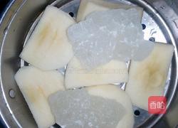 欧式苹果汁的做法图解2