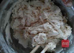 馄饨的做法图解1