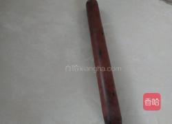 馄饨的做法图解6