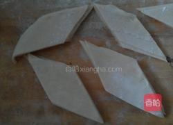 馄饨的做法图解10
